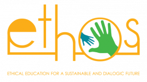 Ethical education primary and pre-primary schools for a sustainable and dialogic future