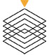 SAMANTHA Logo